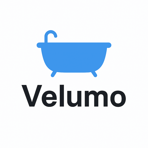 Velumo 